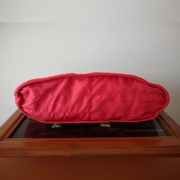 Purse To Go Handbag Organizer Inserts - Picture 4 of 13